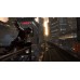 Watch Dogs (PS3)